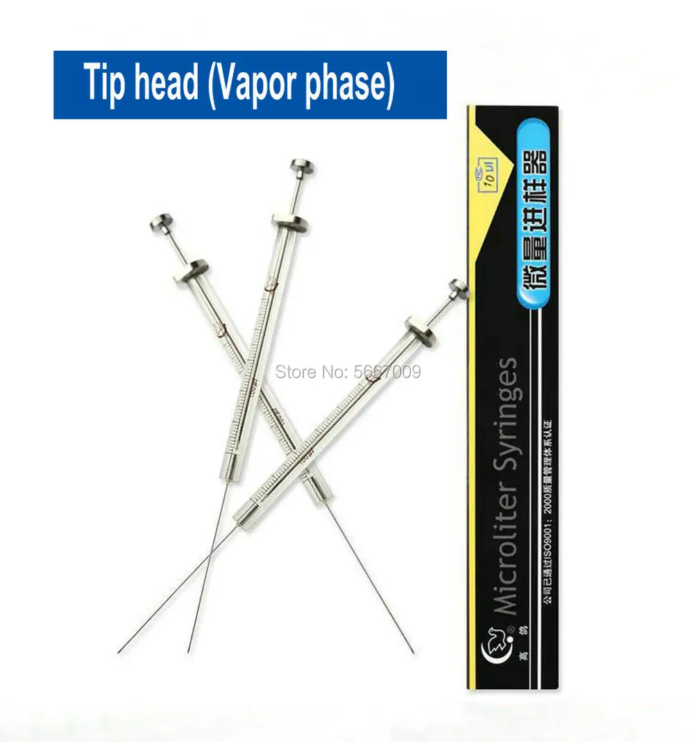Lab Pipette Tip - 1 szt. Laboratorium 0,5ul do 1000ul