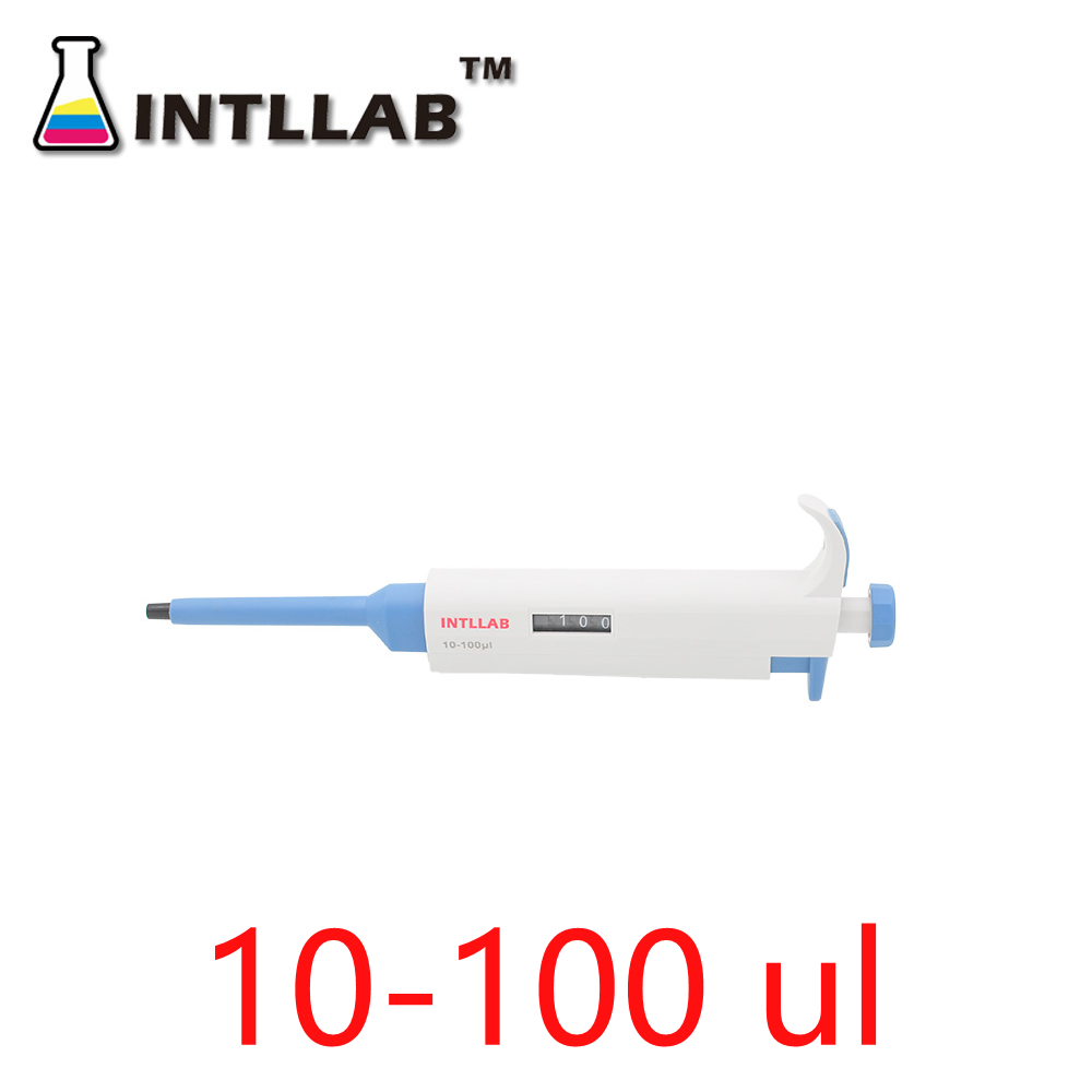 2-10 ml MicroPipette Gun Lab J – Lab Pipette Tip recenzja i cena