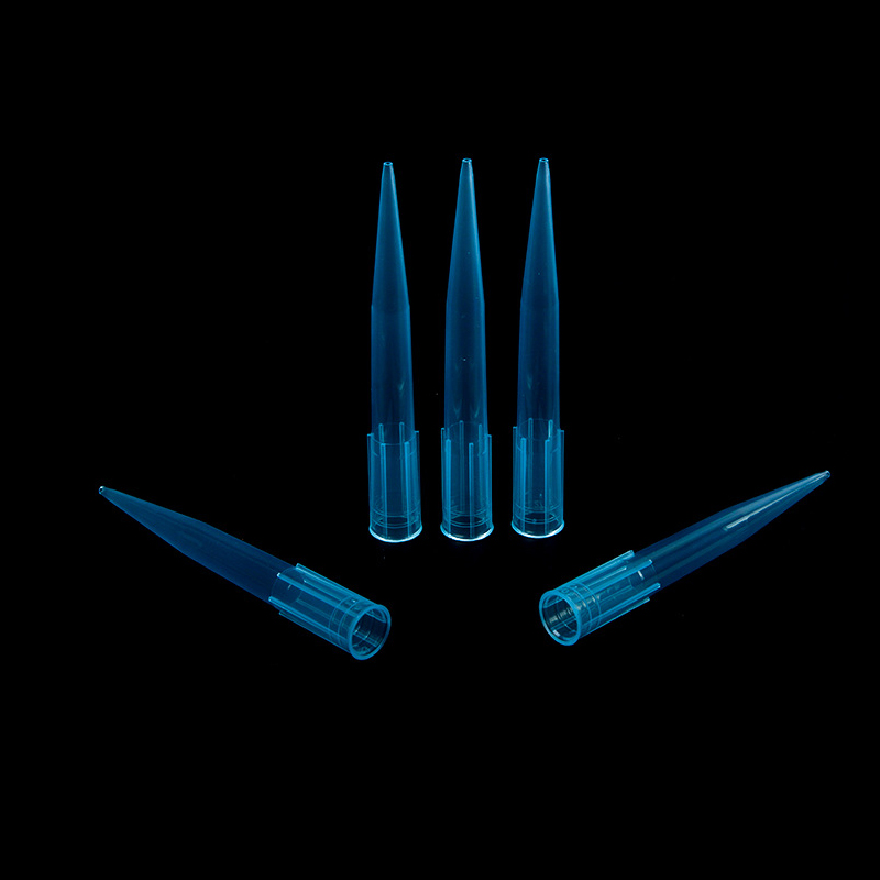 500 sztuk/worek szkolny podręc – Lab Pipette Tip recenzja i cena