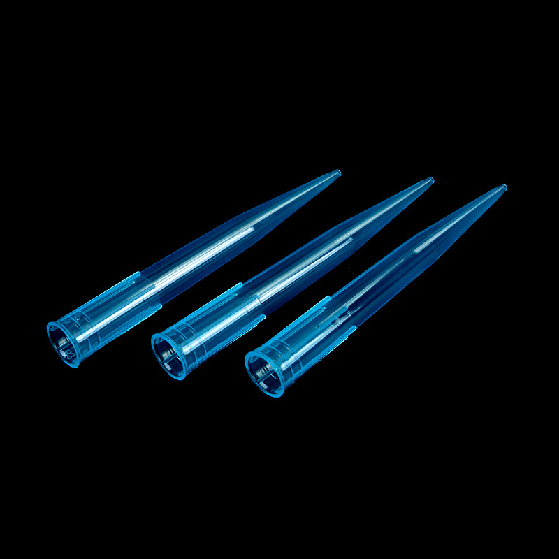 500 sztuk/worek szkolny podręc – Lab Pipette Tip recenzja i cena