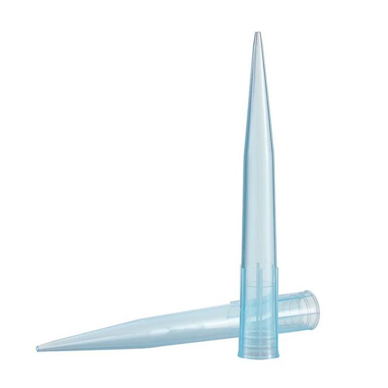 500 szt. 1ml Przezroczyste Jed – Lab Pipette Tip recenzja i cena