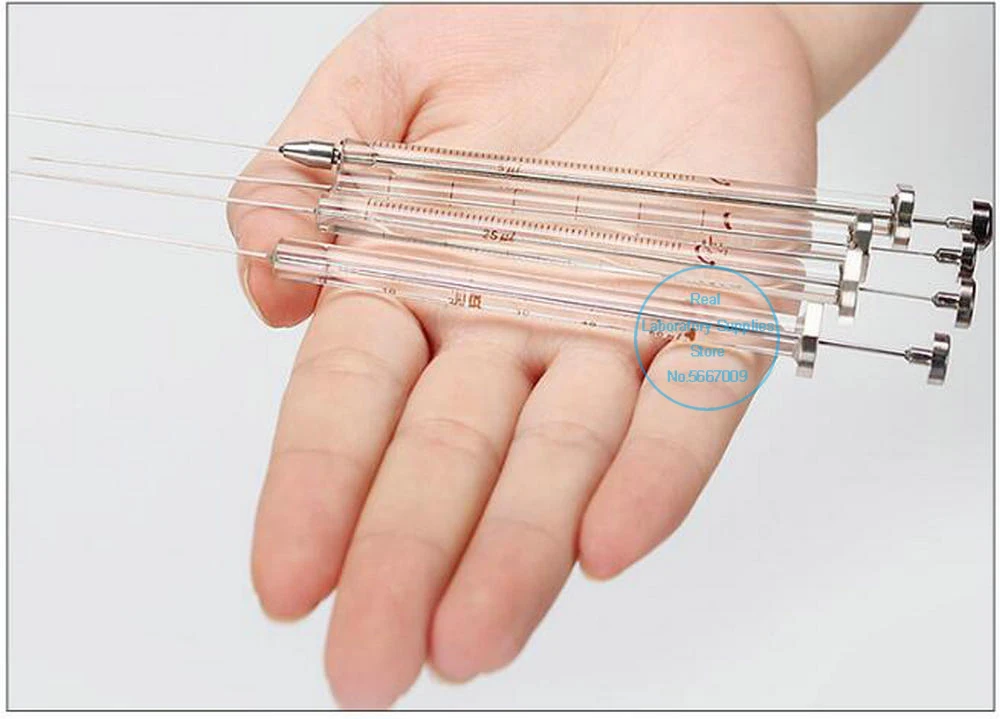 1 szt. Laboratorium 0,5ul do 1 – Lab Pipette Tip recenzja i cena