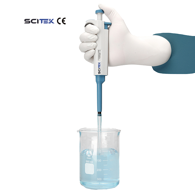 System aspiracji próżniowej, k – Lab Pipette Tip recenzja i cena