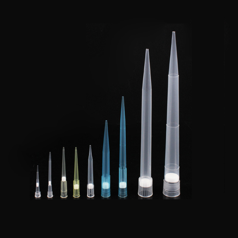 Lab 10ul 20ul 50ul 100ul 200ul – Lab Pipette Tip recenzja i cena