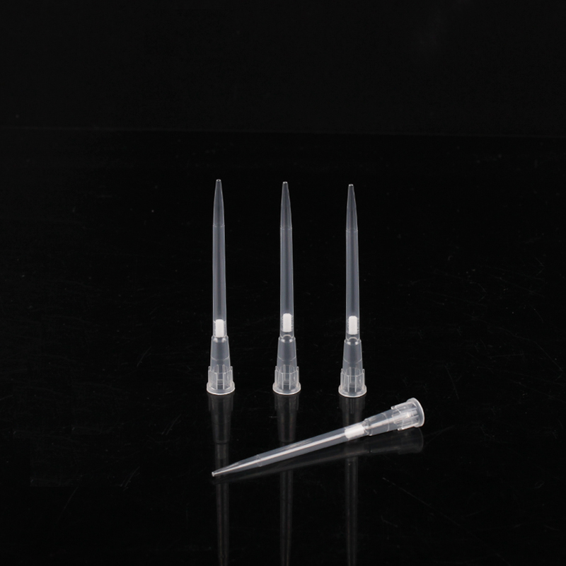 Lab 10ul 20ul 50ul 100ul 200ul – Lab Pipette Tip recenzja i cena