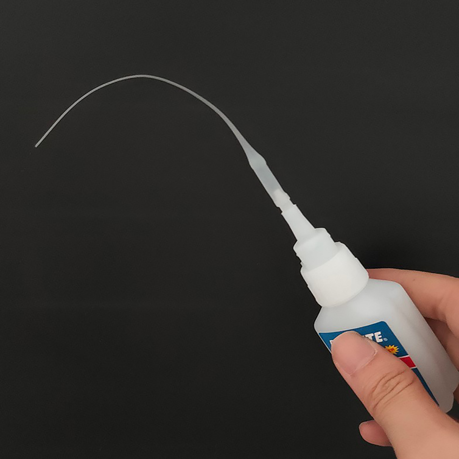 100 szt. Kleju mikro końcówki  – Lab Pipette Tip recenzja i cena