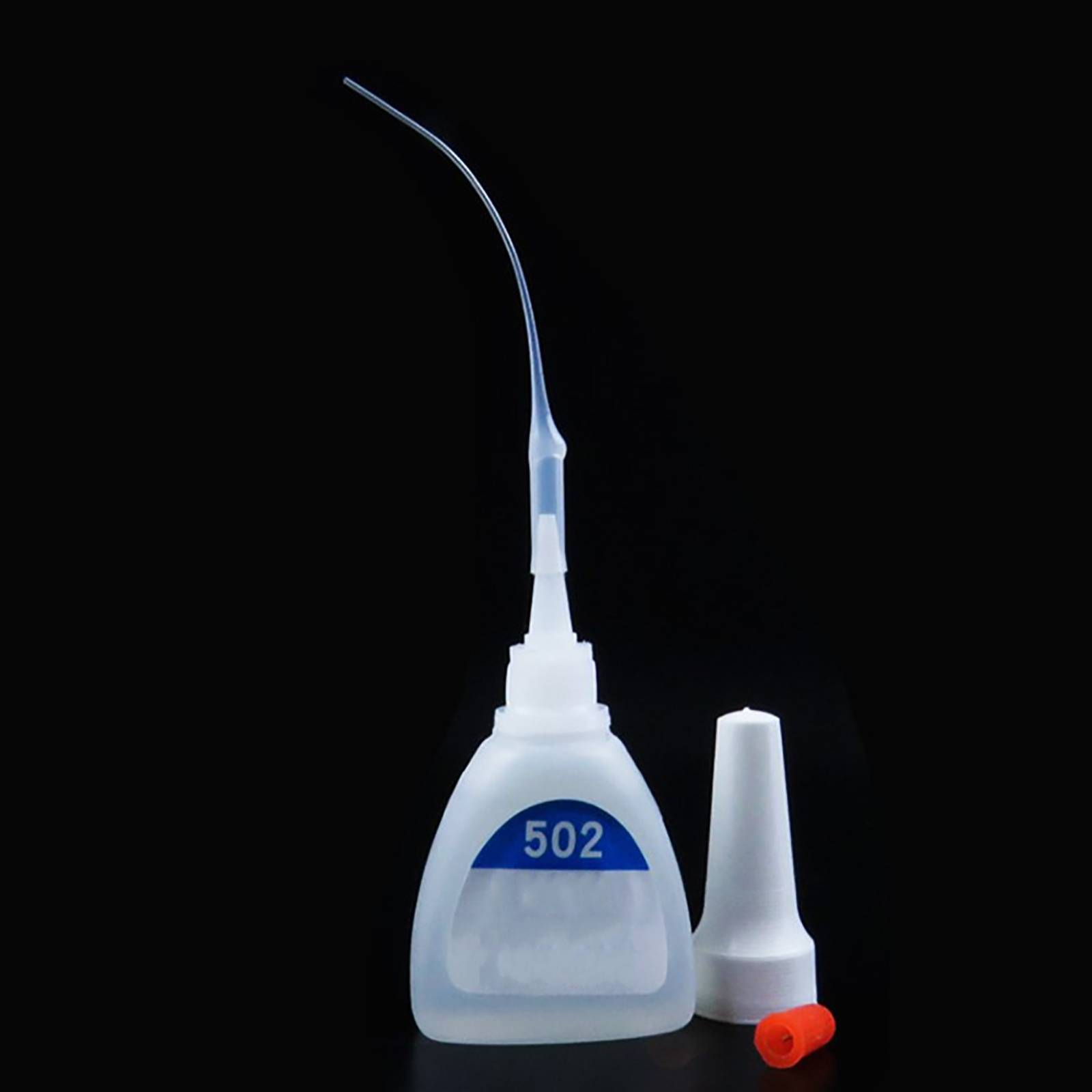 100 szt. Kleju mikro końcówki  – Lab Pipette Tip recenzja i cena