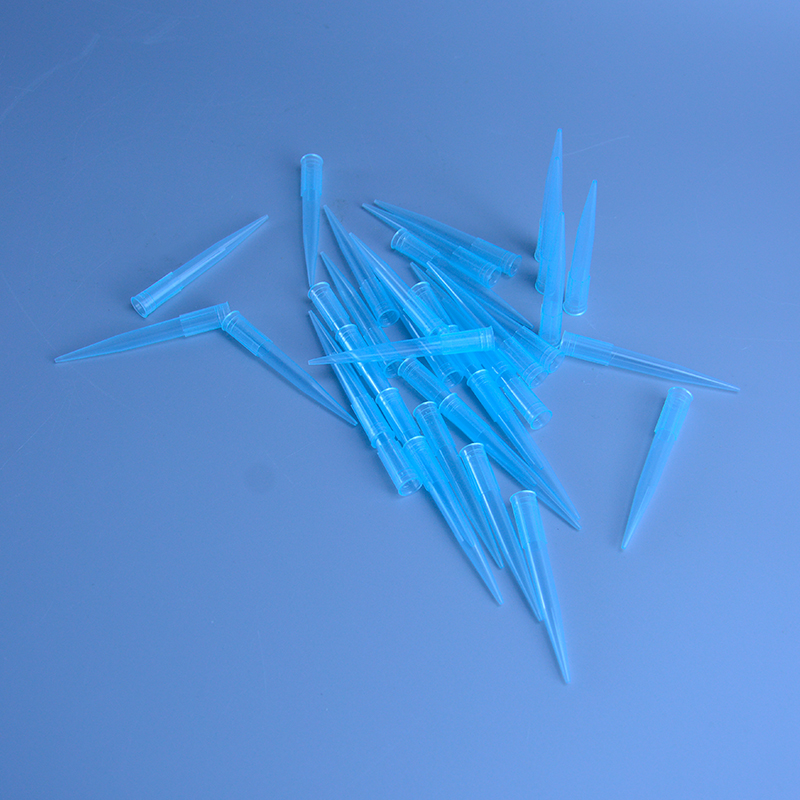 Mikrochemiczna pipeta naukowa  – Lab Pipette Tip recenzja i cena