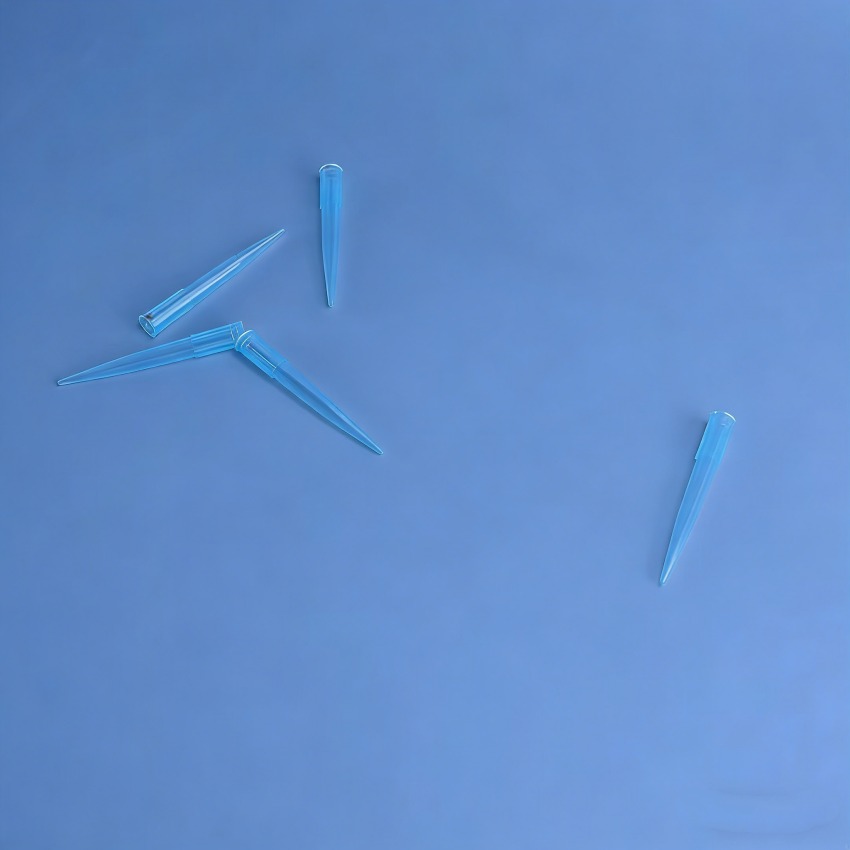 Mikrochemiczna pipeta naukowa  – Lab Pipette Tip recenzja i cena